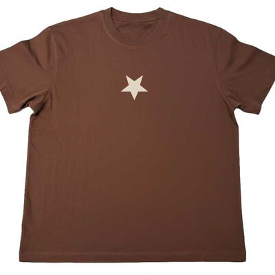 Polera Algod&oacute;n Hombre Soviet